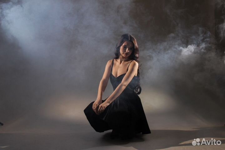 Фотограф Воронеж