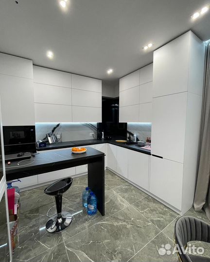 Кухня (цена за весь кпомплект) sh-0517757