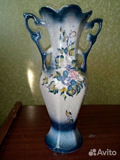 Ваза для цветов