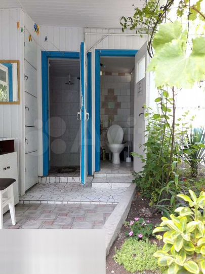 Комната 10 м², 1/1 эт.