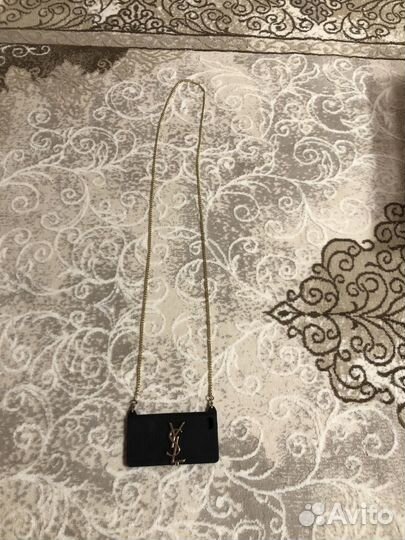 Чехлы на iPhone 8plus