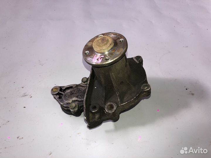 Помпа Toyota 4A-FE 5A-FE