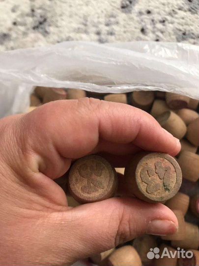 Русское лото СССР