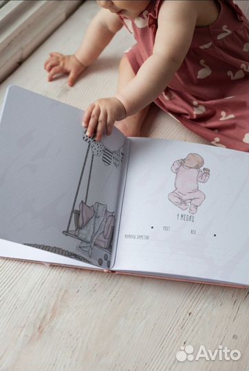 Бумага a4 белая color copy