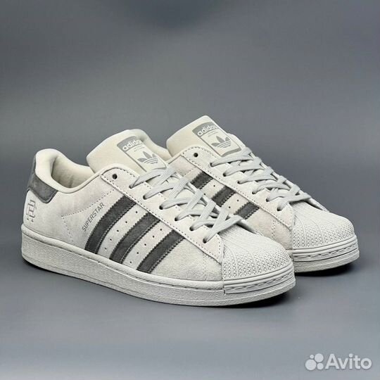 Adidas Superstar Шикарные