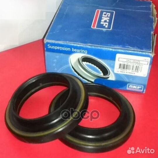 Подшипник опоры амортизатора audi A3/VW golf V