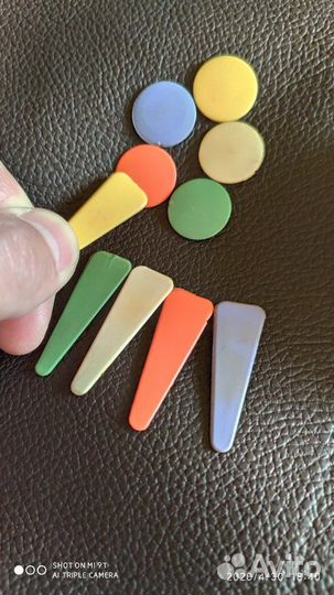 Занимательная игра из СССР 80-х 