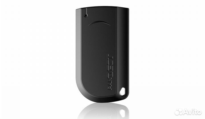 Автосигнализация Пандора Pandora DX-91 lora