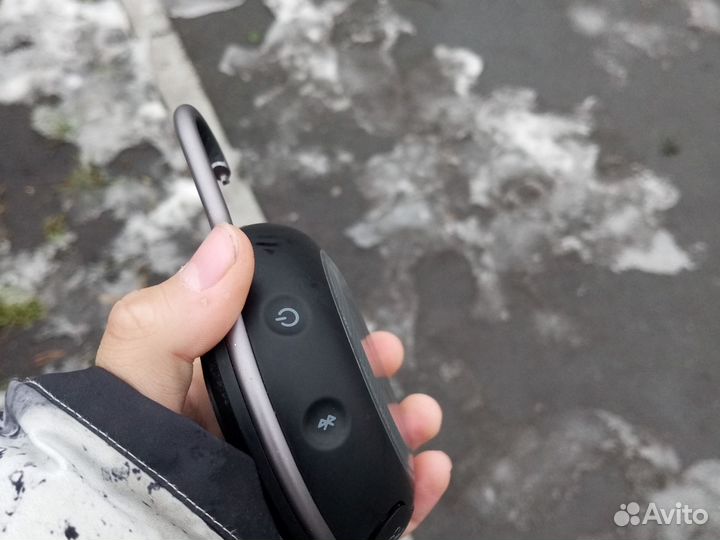 Колонка jbl 3