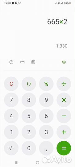 Заказ для Ксении, 2 боди 86 см