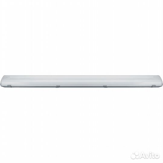 Светодиодный аварийный светильник Navigator 