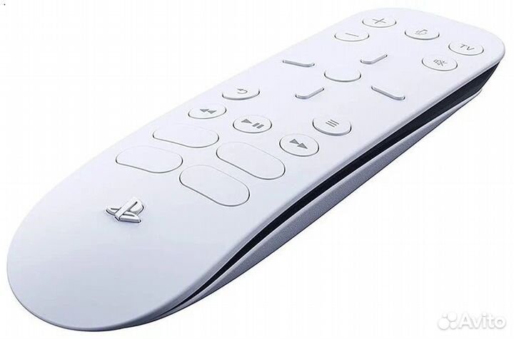 Пульт Media Remote для Sony PS5 (CFI-ZMR1)