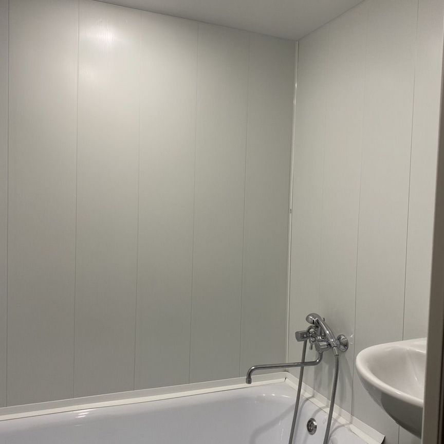 Квартира 1-комн. 32.5 м² в Иваново — фото 8 из 12