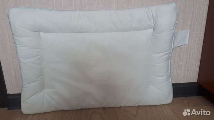 Подушка