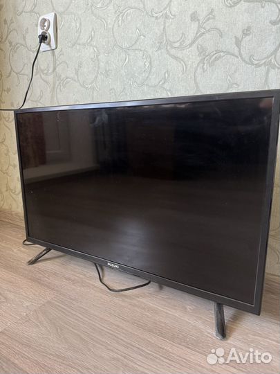 Телевизор suzuki 32