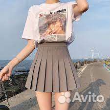 Бесплатно женские вещи и обувь