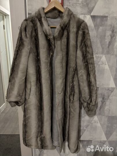 Шубы оптом