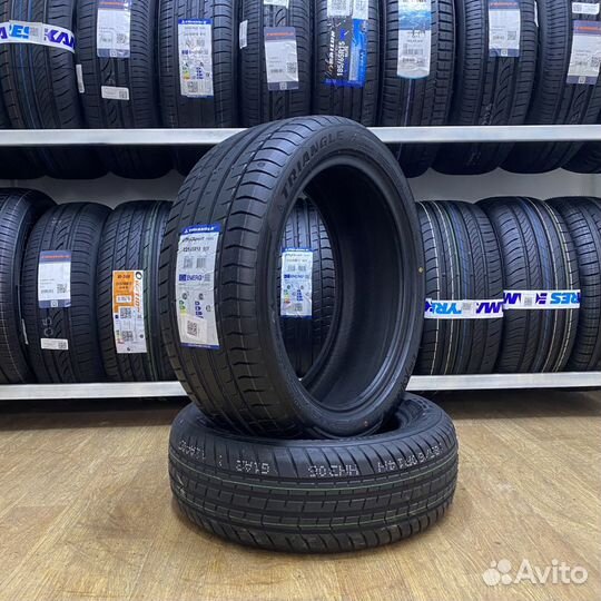 Triangle EffeXSport TH202 225/45 R18 95Y