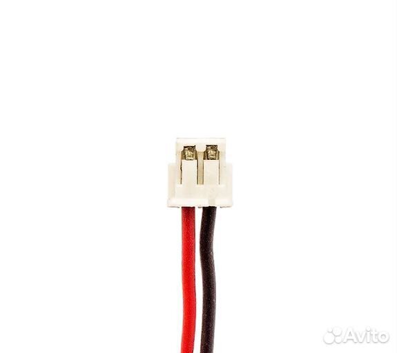 Аккумулятор ET LP624038-PCM для WH-1000MX4