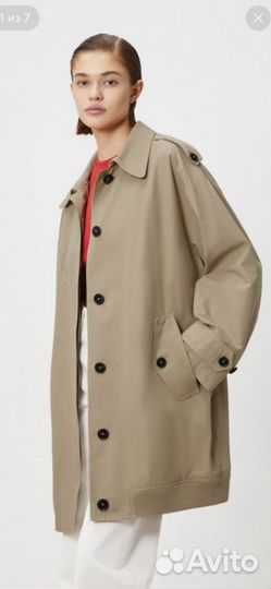 12 storeez бомбер