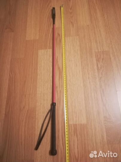 Хлыст для лошади