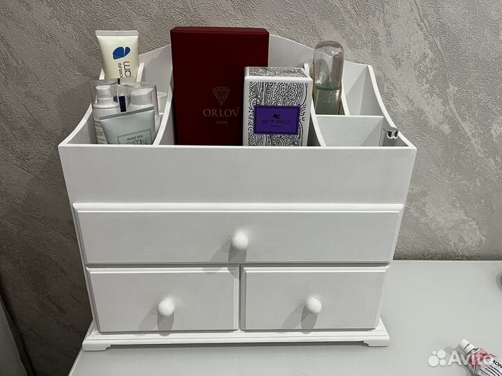 Комодик на стол