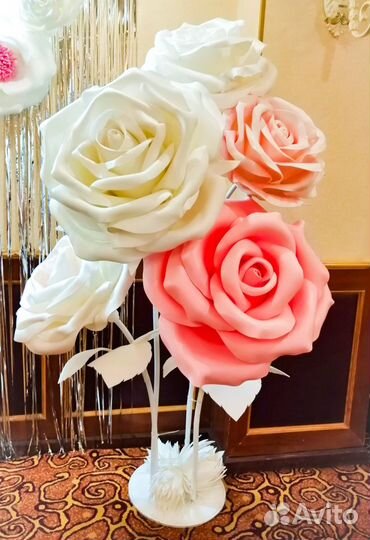 Фотозоны бюджетные