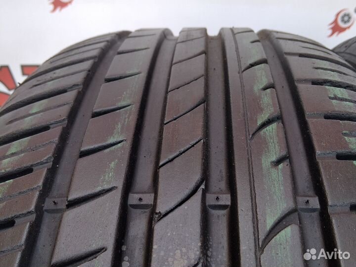 Hankook Ventus Prime 2 K115 225/50 R17 98W