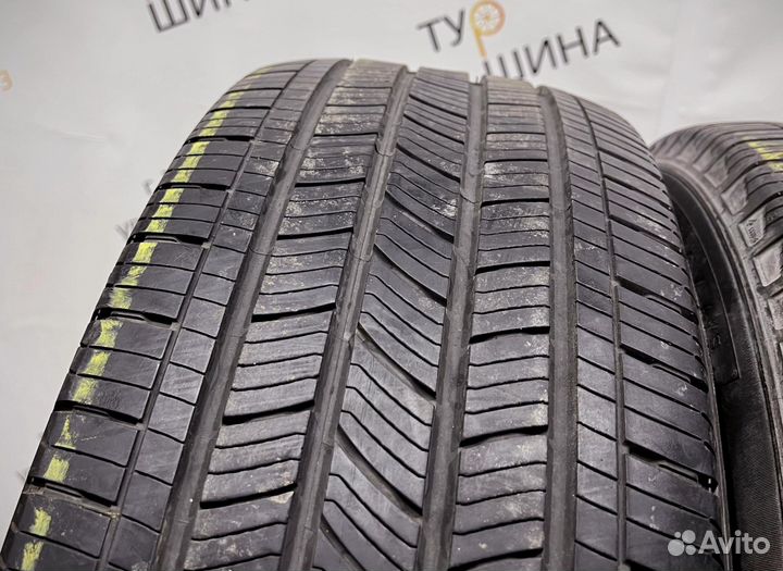 Michelin Primacy Tour A/S 255/55 R20 94Y