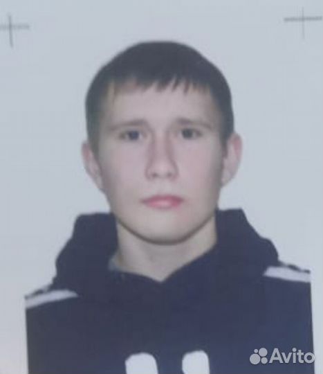 Подработка