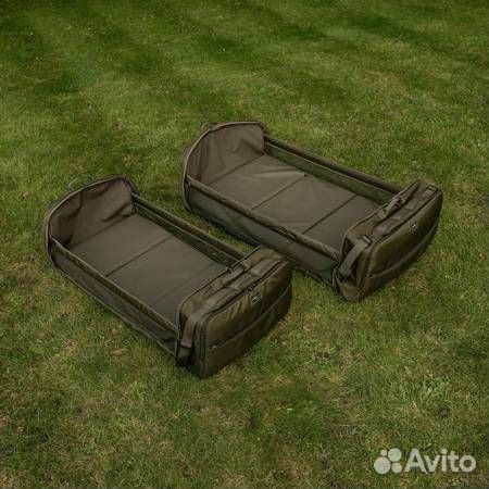 Карповый мат Avid Carp Revive Mat XL