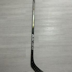 Клюшка хоккейная bauer hyperlite 2