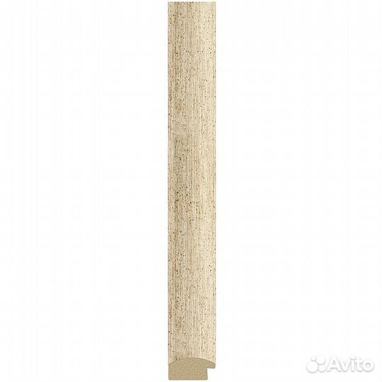 Зеркало Evoform Definite 46х36 BY 1332 в багетной