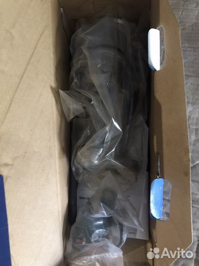 Продаю масляный насос змз 406