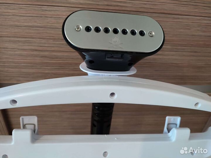 Отпариватель 2000вт