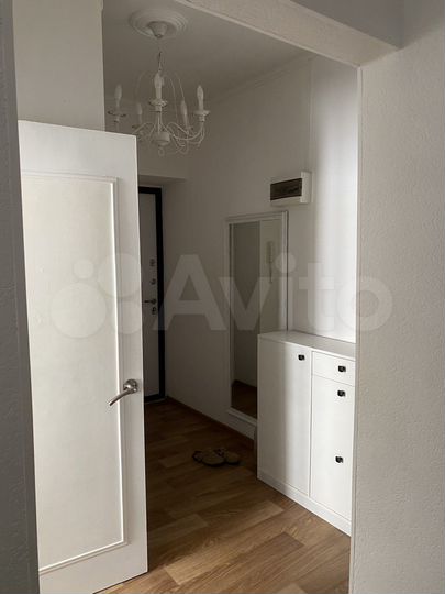 3-к. квартира, 72 м², 10/11 эт.