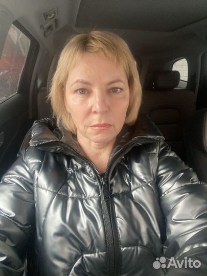 Менеджер по продажам, менеджер вэд