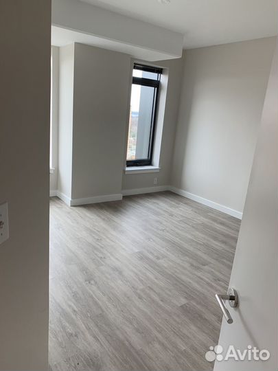 Штукатурка стен