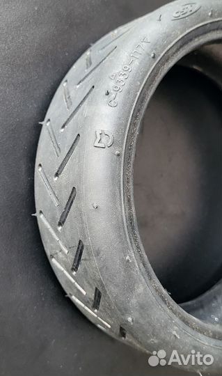 Покрышка для электросамоката Xiaomi оригинал