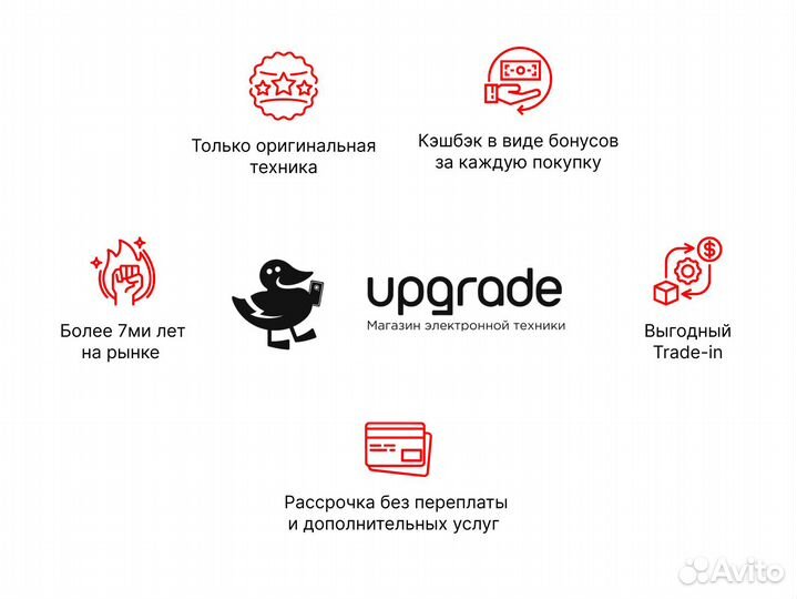 Wi-Fi роутер Keenetic Sprinter (KN-3710)