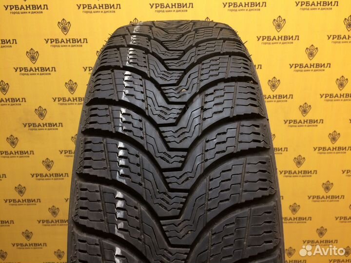 Premiorri ViaMaggiore 195/60 R15