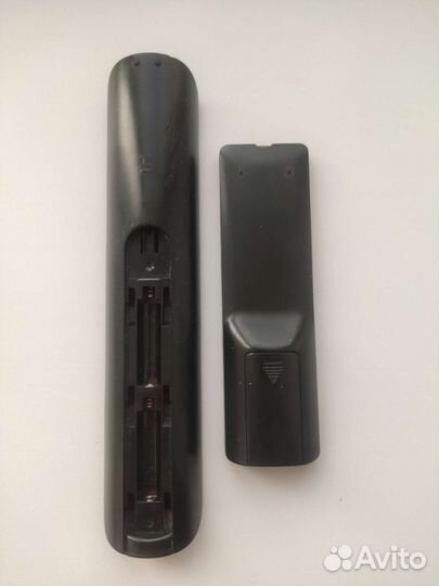 Пульты ду для тв WorldVision,Dexp X509 H39D7100E