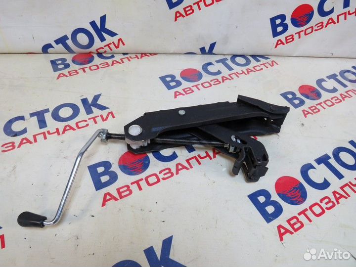 Домкрат volkswagen golf 1K1, 5K1