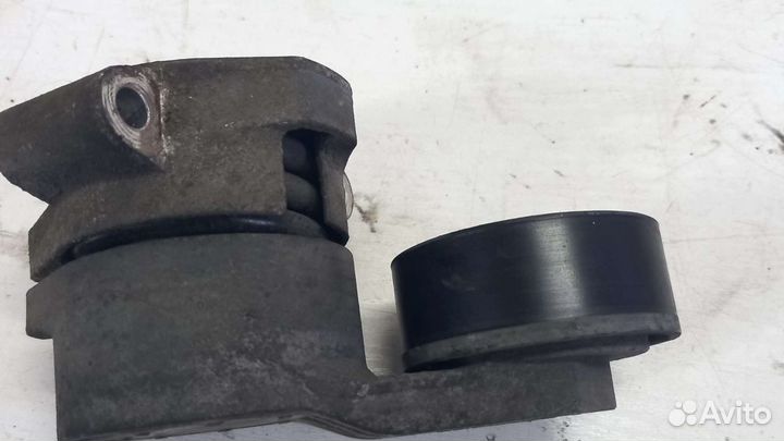 Натяжитель ремня Ford Transit 7