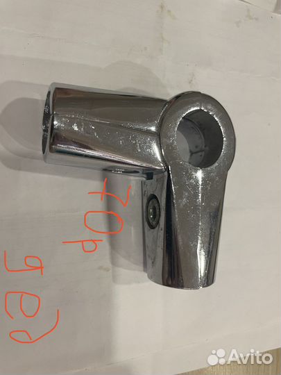 Джокерная система