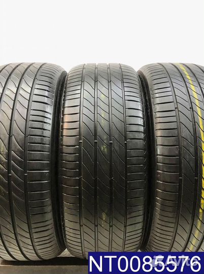 Michelin Primacy 3 ST 215/55 R17 97U