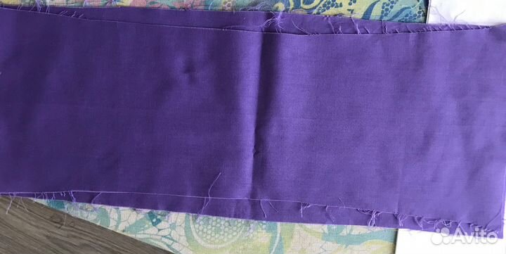 Ткань для пошива куклам, рукоделия лоскутное шитье