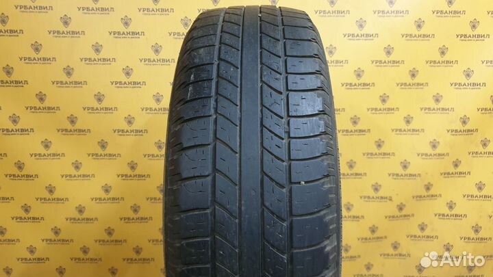 Goodyear Wrangler HP 225/70 R16 101S