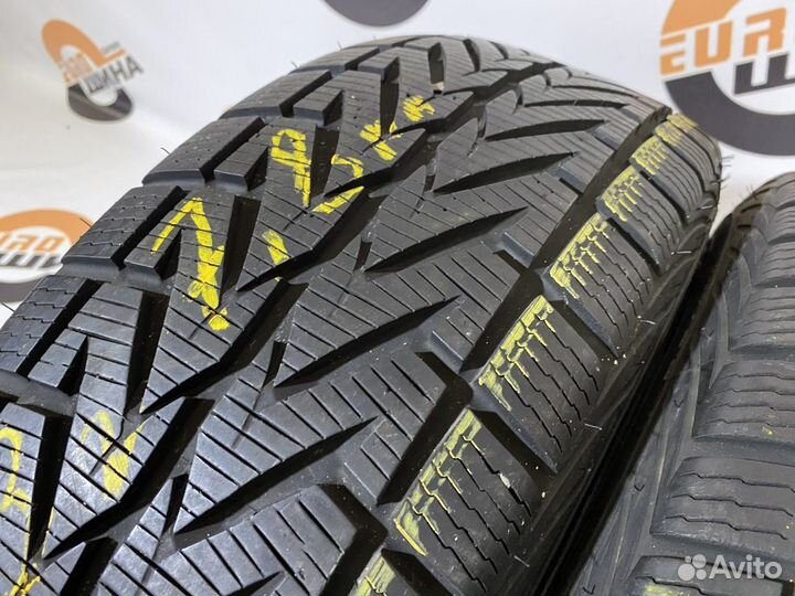 Vredestein Wintrac 4 Xtreme 225/65 R17