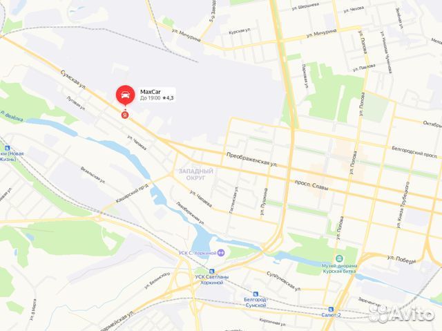 Усилитель Dl Audio Gryphon Pro 4.150